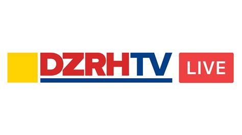 dzrh tv|DZRH TV 4K Livestream .